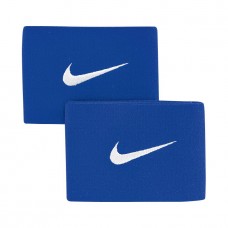 Напульсники Nike SE0047-498 Guard Stay II Shin Guard Sleeve